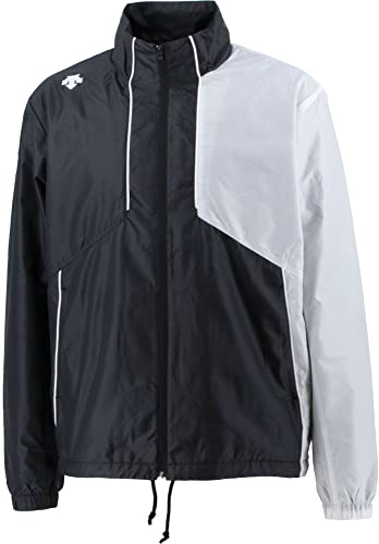 DESCENTE レギュラーフィットパンツ
