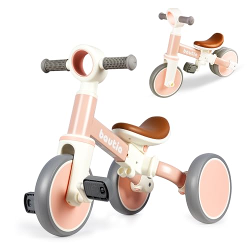 Bautia ST-L00125