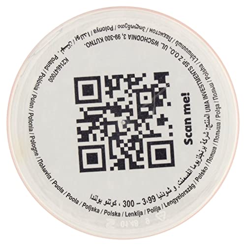 Pringles Paprika | Snack Salato | Vegetariano | confezione singola da 175g (1 x 175g) - Immagine 2