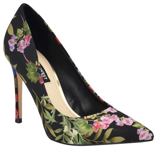 Image of Nine West Women's Fresh Pump