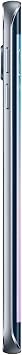 Samsung S6 Edge 128GB Black