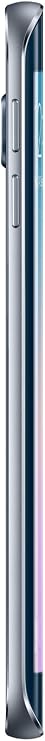 Samsung S6 Edge 128GB Black