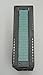 6ES7331-1KF01-0AB0 New 6ES7331-1KF01-0AB0 Analog Input Module 6ES7331-1KF01-0AB0
