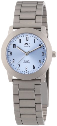 MC Timetrend 17907 MC Timetrend 17907