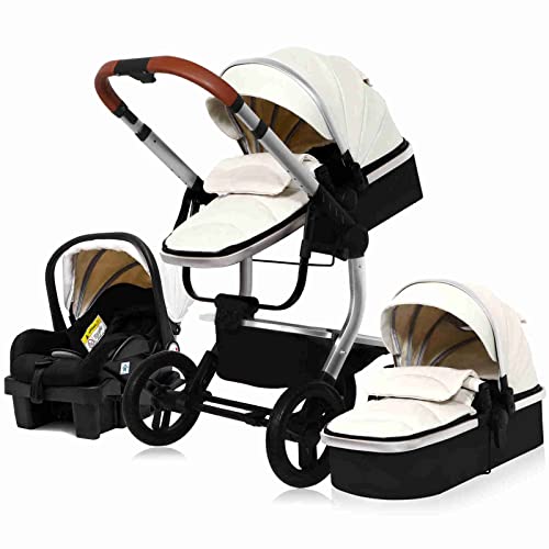 Top 10 Best All Terrain Baby Stroller Reviews & Buying Guide Katynel