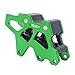Motorcycle Rear Chain Guide Guard Protector CNC For KX250F KX450F 2009 2010 2011 2012 2013 2014 2015 2016 2017 2018 KX250 KX450 19 KLX450R 18-19