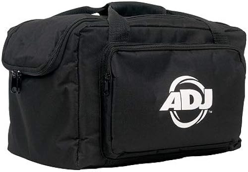 ADJ Flat Pak Bag Lichttechnik