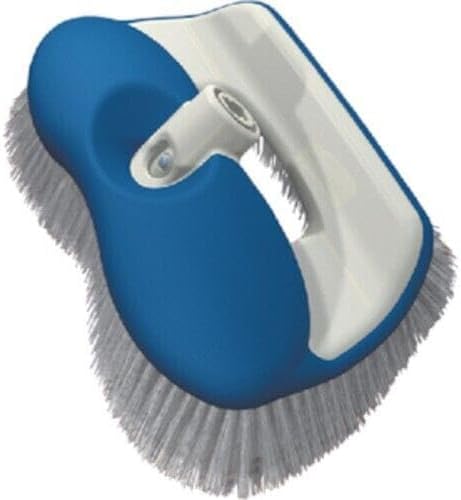 2110 Ergonomic Brush 2110