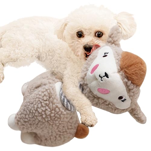 pނ - ApJ ʂ   - C^NeBu m ANeBreB  ė    Lv ЂƂV -   AEghA Lv