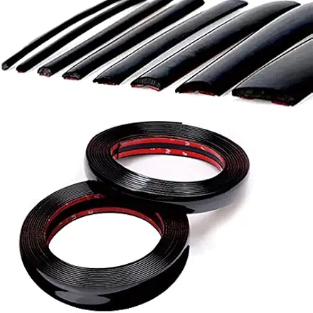 ProductPage Image
