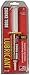 Pro Shot 10-cc Syringe Choke Tube Lube