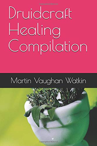 Druidcraft Healing Compilation