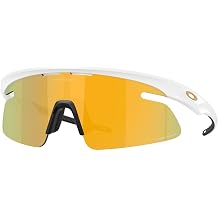Oakley Unisex-Adult Sunglasses 0OO9527D