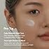 Dr.Althea Melaclear Cream | Refine Uneven Skin Tone with Niacinamide & Tranexamic Acid (TXA) | Face Moisturizer for Dark Spot & Hyperpigmentation Care | Korean Vegan Skincare, 0.70 Fl Oz
