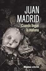 Cuando llegue la mañana (13/20)