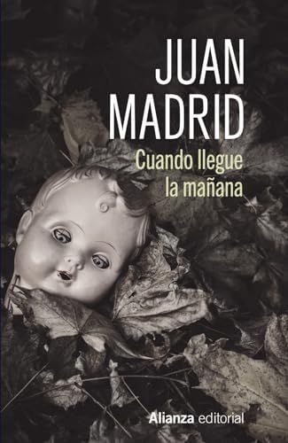 Cuando llegue la mañana (13/20)