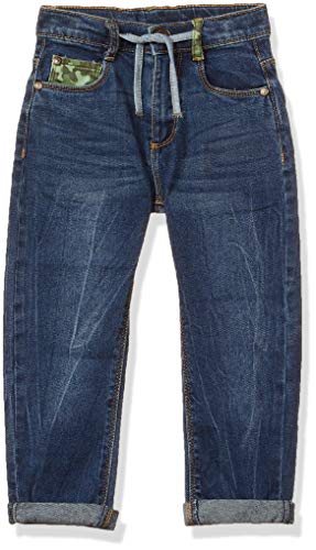 Image of Max Boys Jeans