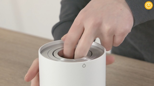QAZQA + Diseño Set De 4 Focos Blancos Giratorios E Inclinables
