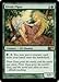 Magic: the Gathering - Elvish Piper - Magic 2010