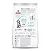 Hill's Science Diet Perfect Weight & Joint Support, Adult 1-6, Weight Management & Joint Support, Dry Dog Food, Chicken & Brown Rice, 12 lb Bag