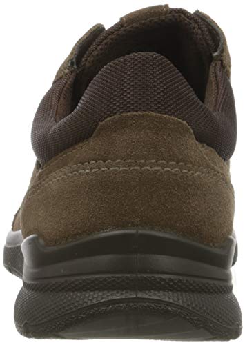 Image of ECCO Men's Irving Slip-On Loafer