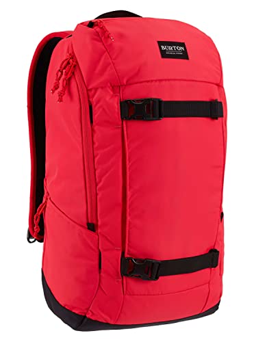 Burton Kilo 2.0 Backpack Mens Sz 27L Potent Pink #TOP6