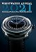 Wristwatch Annual 2021: The Catalog of Producers, Prices, Models, and Specifications