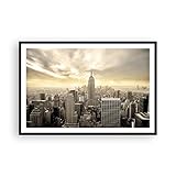 Les posters de décoration murale sont une proposition de décorations intemporelles qui arrangeront n'importe quel intérieur et pièce d'un appartement ou d'une maison. Une belle maison, c'est avant tout des posters art - nos images s'intégreront parfaitement dans n'importe quelle pièce, mais le plus souvent ils sont choisis comme poster de salon, poster de chambre, poster de cuisine ou poster de salle de bain. Dans une maison la décoration murale doit plaire avec un motif et un design modernes.