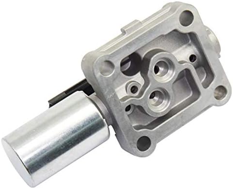 Transmission Linear Shift Solenoid Valve 28260-RDK-023 Compatible with Honda Acura MDX/RDX/RL/TL,Honda Pilot/Ridgeline