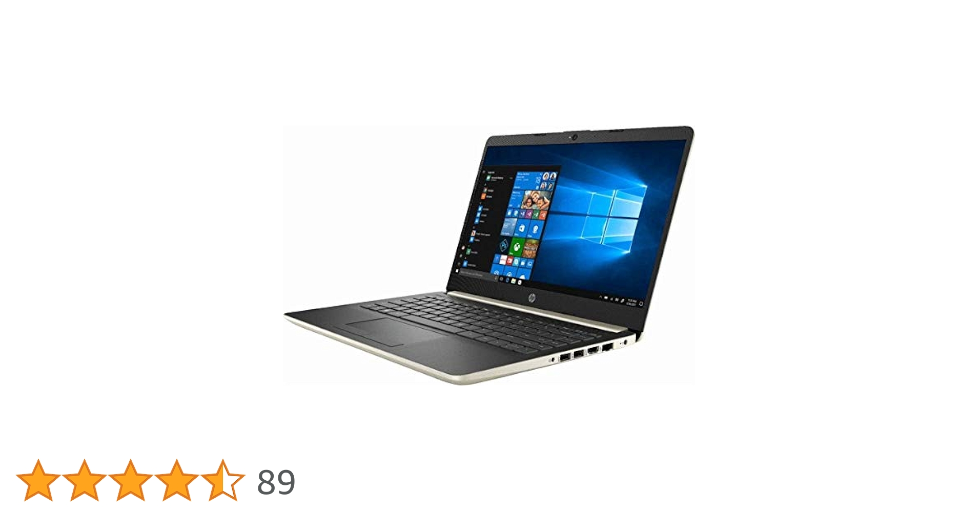 Amazon.co.jp: HP 2020 14インチ ノートパソコン 第10世代 Intel