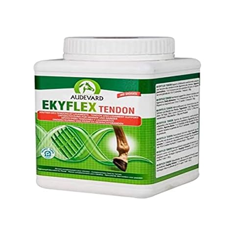 AUDEVARD 920-0430 Ekyflex Tendon 1, 2Kg Audevard Cover