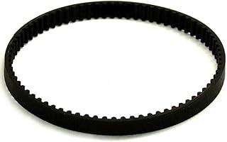 FocalTop Belt for Shark Navigator DLX Motorized Floor Brush NV22, NV22L, NV42, NV70 Replacement