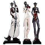 【Ideales Geschenk】 Ein schöner Geburtstag, eine Party, ein Festival, ein Geschäft usw. Geschenke für Freunde, Verwandte, Liebhaber. Perfekt für Hochzeitsfeier oder Jubiläum oder als Geschenk an Ihre Freunde.