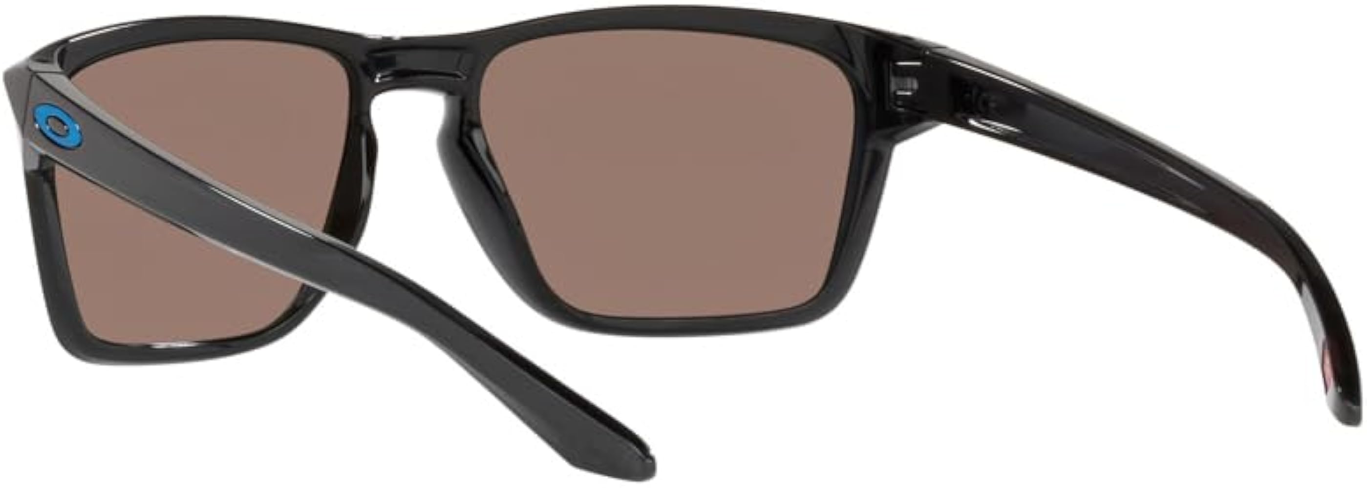 Amazon | Oakley メンズ サングラス - 0OO9448, 0OO9448ブラック
