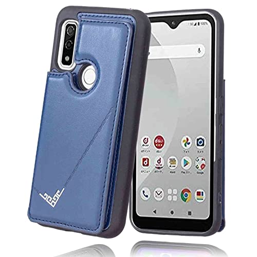 �yViesa�z�w�ʃJ�o�[ �P�[�X�蒠�^ �݊��� arrows We/F-51B/FCG01/A101FC �Ή� FUJITSU �������[�h�t �w�ʌ^�P�[�X (�l�C�r�[�u���[) �y�E�� �����₷���A���z�^ �X�}�z�o�b�N?�J�o�[ �A���[�Y �E�B�[ �h�R��f51