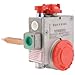 R110RLPTSP - OEM Upgraded Replacement for Ruud Water Heater LP Gas Valve