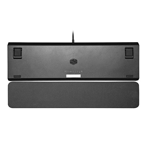 Build My PC, PC Builder, Cooler Master CK-550-GKTR1-US