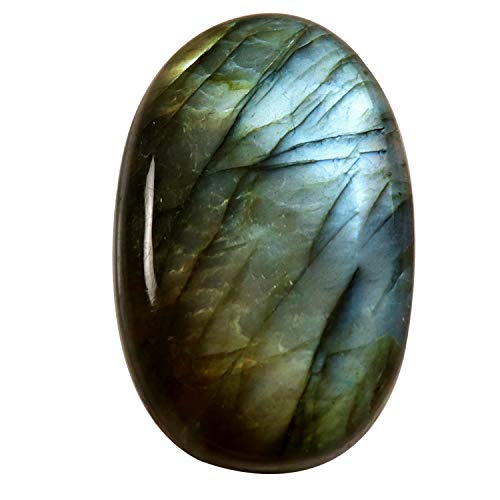 Labradorite Oe57-B08TWT8JMRNAMZ pour remplacer vos gemmes usées ou créer un bijou