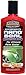 Surf City Garage 497 Nano Seal Protective Coat - 8 oz.