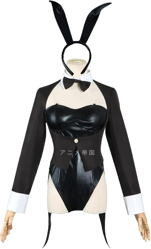 Amazon.co.jp: [XINQPJSKL] その着せ替え人形は恋をする 喜多川