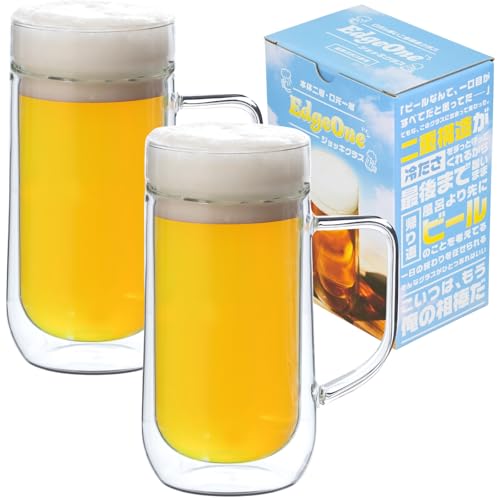 SEIDO _uEH[ WbLOX r[WbL rAWbL d\ w ϔMOX dqWΉ HΉ Mtg Iɂ Hɂ 450ml (2)