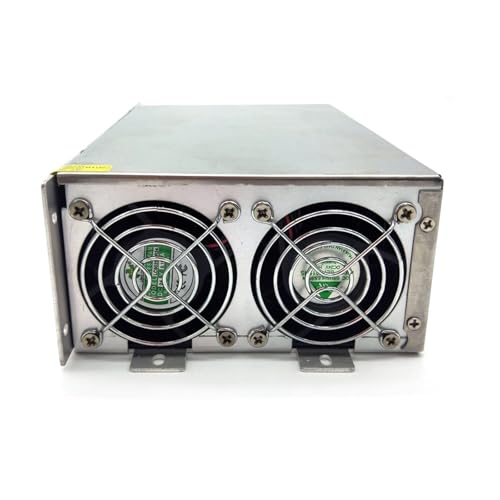 Alimentation à découpage CA vers CC 48V 31,3A transformateur haute puissance