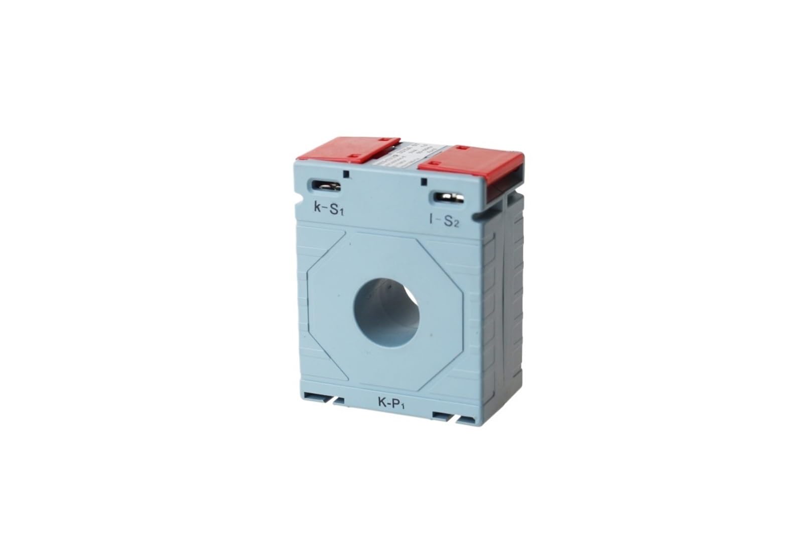 Transformateur de courant CP-62/20 Mes pour jeu de barres