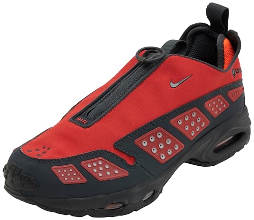 Nike Air Max Sndr GTX femme : amorti maximal et membrane Gore-Tex étanche