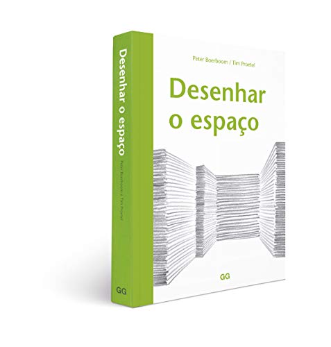 Desenhar o espaço