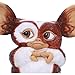 Nemesis Now Gremlins Gizmo Figurine, Hand-Painted Resin, Nostalgic Collectible Horror Movie Merch, 14.5cm