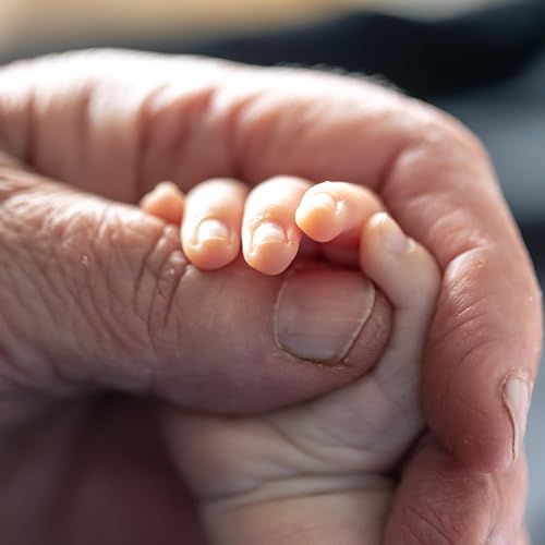 &ldquo;Subdue & Fill the Earth&rdquo;- Rev. James Norris ~Genesis 1:28-31