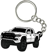 Small manufacture image 11