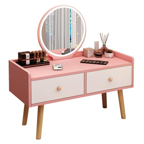 YAKINO�h���b�T�[ ������� �e�[�u�� ���� ���[�^�C�v ���ϑ� ���C�N �R�X�� ���t�� ���킢�� ���ϊȒP�ȑg�ݗ��� ���@�\ (LED���C�g�t��,�s���N)