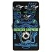 Catalinbread Naga Viper Modern Treble Booster Guitar Effects Pedal